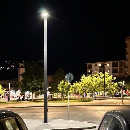 Via Galluri Poggibonsi Luaran gambar